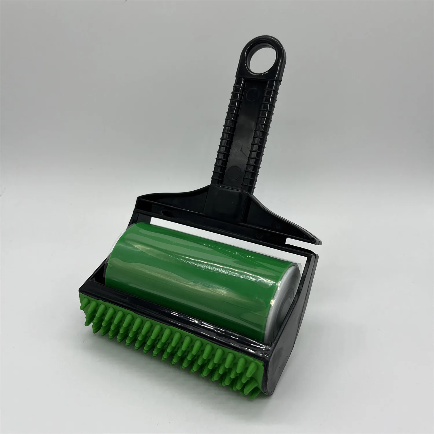 Rouleau Adhésif Lavable pour Poils